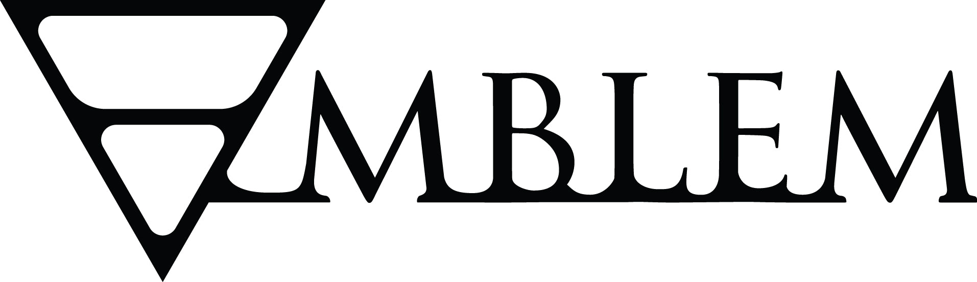 EMBLEM