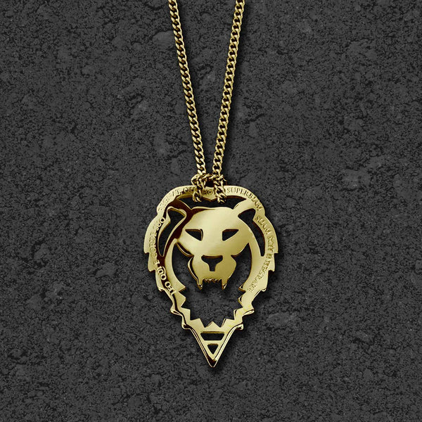 Lion-EmblemYG_20240114_grande.